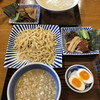 SOUL麺 代田店