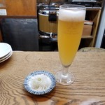 かぶと - 白穂乃香