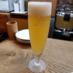 かぶと - 白穂乃香