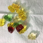 Bären-Treff - 料理写真: