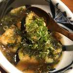 やきとり 一休 - 