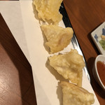 やきとり 一休 - 