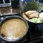 麺屋 らいこう - 