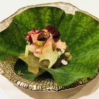 リストランテ ドゥエ フィオーリ - 