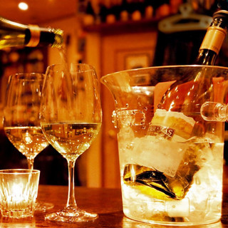 まごころ居酒屋 芝浦_0