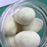 Der Süsse Löwer  - 