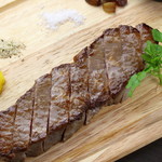 Bistro Carne - 