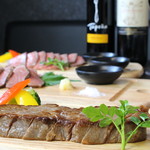 Bistro Carne - 