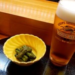 山寿司本店 - 