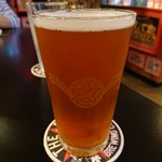 The Pike Pub and Brewery - 