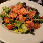 The Pike Pub and Brewery - 