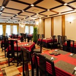 中国料理 桃花苑