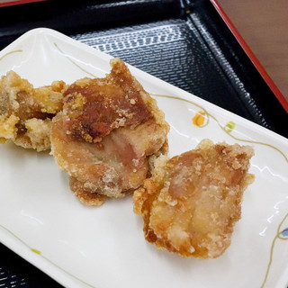 うどんや ひろ濱_1