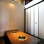 おんどる 福津海岸通り店