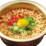 昼耕夜鶏 チキン＆ポチャ