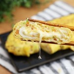 昼耕夜鶏 チキン＆ポチャ