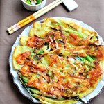 昼耕夜鶏 チキン＆ポチャ