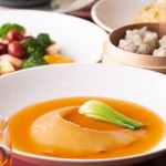 中国料理 桃花苑