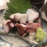 元祖立ち飲み屋 - 