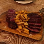 ル・キャトーズィエム - 