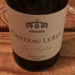 ル・キャトーズィエム - 