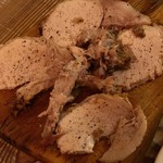 ル・キャトーズィエム - 