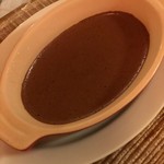 ル・キャトーズィエム - 