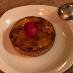 ル・キャトーズィエム - 