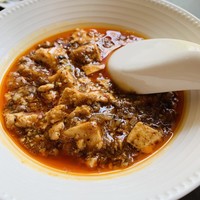 中国料理 四川 - 