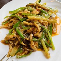 中国料理 四川 - 