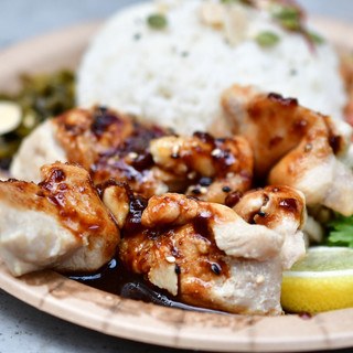 トンパイキッチン_1