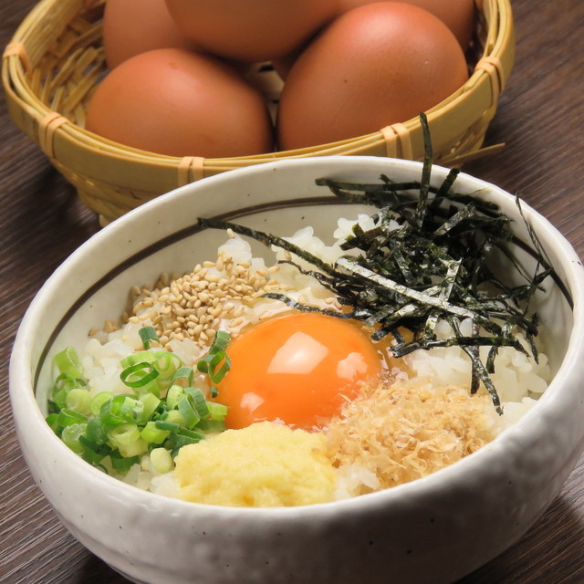 ザ 居酒屋 By ろん2941 祭 飯田橋東口駅前 飯田橋 居酒屋 食べログ