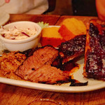 SMOKEHOUSE - 