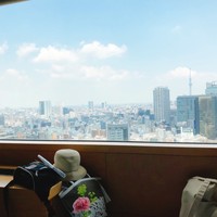 銀座アスター お茶の水賓館 - 