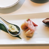 銀座アスター お茶の水賓館 - 