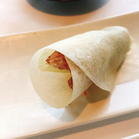 銀座アスター お茶の水賓館 - 