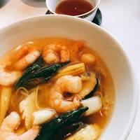 銀座アスター お茶の水賓館 - 