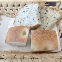 ヴィア トスカネッラ - 