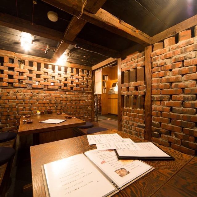 座席 リニューアル 米 肴 旬菜 八 荻窪店 米 肴 旬菜 Hachi 荻窪 居酒屋 食べログ 座席 リニューアル 米 肴 旬菜 八 荻窪店 米 肴 旬菜 Hachi 荻窪 居酒屋 食べログ
