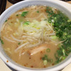 ラーメン小金太