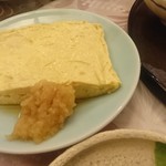 やげんぼり 赤坂店 - 