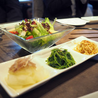 肉や大善 知立クロスゲート店 - 