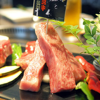 肉や大善 知立クロスゲート店 - 