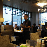 肉や大善 知立クロスゲート店 - 