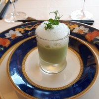 フレンチレストラン ミクニ サッポロ - 