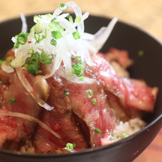 個室あり 今治市でおすすめのレストランをご紹介 食べログ 個室あり 今治市でおすすめのレストランをご紹介 食べログ