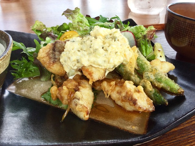 はれるや 加布里 居酒屋 食べログ はれるや 加布里 居酒屋 食べログ