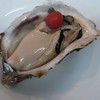 ＢistroChezMomo - 料理写真: