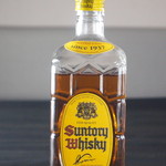 南青山　いと家　 - 