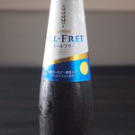 南青山　いと家　 - 